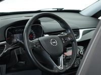 tweedehands Opel Corsa 1.0 Turbo Cosmo | Pano | Stoel- Stuurverw. | Clima | Trekhaak | LED