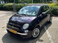 Afbeelding 2