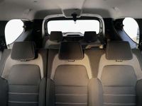 tweedehands Dacia Jogger 1.0 TCe 100 Bi-Fuel Extreme 7p. / Nieuwe Te Bestel