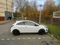Afbeelding 2
