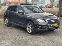 tweedehands Audi Q5 2.0 TFSI quattro Pro Line