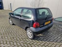 tweedehands Renault Twingo 1.2 Initiale