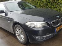 tweedehands BMW 528 528 i High Executive