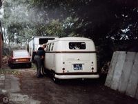 Afbeelding 3