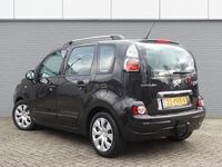 tweedehands Citroën C3 Picasso 1.6 VTi Aura NAV | CLIMA | PANO- DAK | TREKH. | HOGE INSTAP