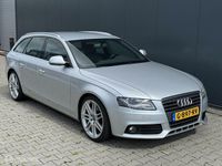 Afbeelding 3
