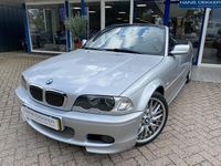 Occasion BMW 330 232 PK (170 kW) 2003 Cabriolet