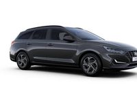 tweedehands Hyundai i30 Wagon 1.0 T-GDI 120 6MT Comfort Smart