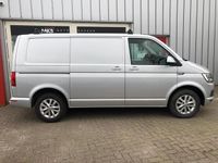 tweedehands VW Transporter 2.0 TDI L1H1 Highline 1e Eigenaar