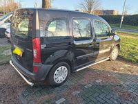 tweedehands Mercedes Citan 108 CDI BlueEFFICIENCY kompakt