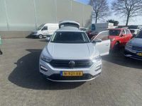 Afbeelding 3