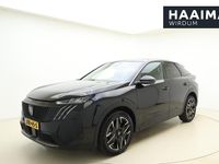 Occasion Peugeot 3008 Allure 2026 Zwart SUV