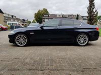 tweedehands BMW 535 535 i ActiveHybrid