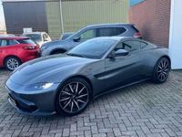 tweedehands Aston Martin V8 Vantage 4.0/ Dealer onderhouden/ 1 Eigenaar