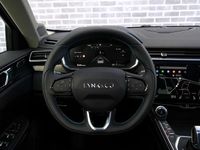 Occasion Lynk & Co 01 263 PK (193 kW) 2022 Blauw SUV