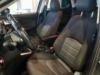 tweedehands Mazda CX-3 2.0 SkyActiv-G 120 Dynamic Airco | Navi | Cruise |