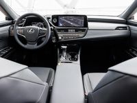 tweedehands Lexus ES300H F Sport Design | Stuurverwarming | Nieuw model | Draadloze carplay |