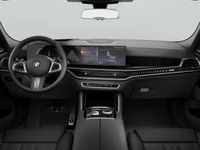 tweedehands BMW X6 xDrive40i M-Sport Pro Automaat