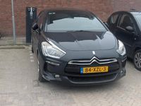 Occasion Citroën DS5 156 PK (114 kW) 2012 Hatchback