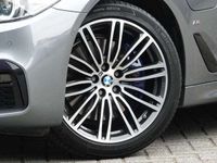 tweedehands BMW 530 530 5-serie e iPerformance High Executive M Sport |