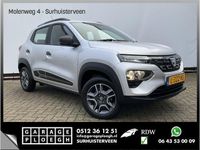 Afbeelding 1