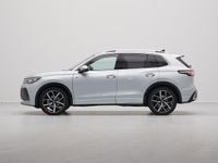 Occasion VW Tiguan Business 150 PK (110 kW) 2024 Grijs SUV