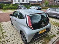 Afbeelding 3