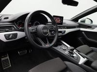 tweedehands Audi A5 Sportback 35 TFSI 150PK S-tronic Sport S-Line Edit