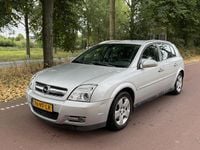 Afbeelding 3