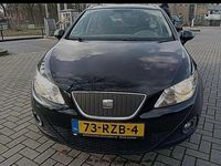 Afbeelding 1