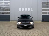 tweedehands BMW 130 130 i High Executive