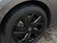 Occasion Opel Astra 181 PK (133 kW) 2023 Zilver Stationwagen