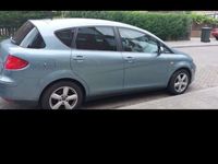 tweedehands Seat Toledo 2.0 FSI Reference