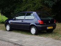 Afbeelding 3