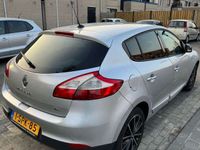Afbeelding 2