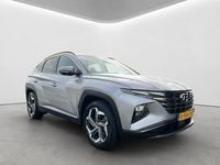 Occasion Hyundai Tucson Comfort 180 PK (132 kW) 2023 Grijs SUV