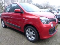 tweedehands Renault Twingo 1.0 SCe Expression**CABRIO**