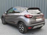 tweedehands Renault Captur 0.9 TCe 90 Intens