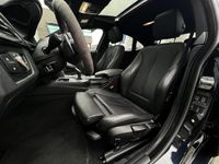 tweedehands BMW 420 4-SERIE Gran Coupé i High Executive