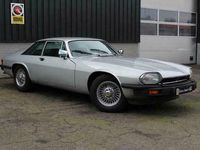 tweedehands Jaguar XJS 5.3 V12 Coupé