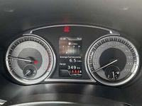 Occasion Suzuki Vitara Comfort 140 PK (102 kW) 2019 SUV
