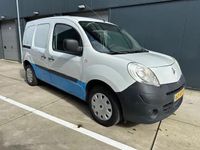 tweedehands Renault Kangoo 1.5 DCI 63KW L1 E4 Express