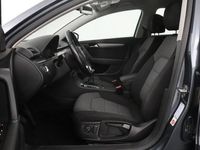 tweedehands VW Passat 1.4 TSI Comfortline | Stoelverwarming | Airco | Radio/CD