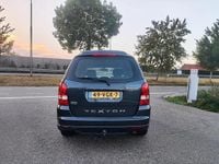 Afbeelding 3