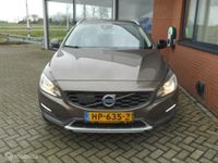 tweedehands Volvo V60 CC 2.0 D3 Summum Business