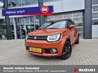 Afbeelding 1