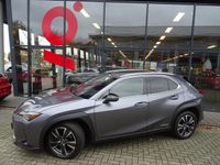 tweedehands Lexus UX 250h Edition Hybrid automaat