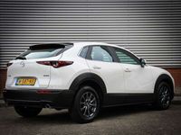 tweedehands Mazda CX-30 2.0 SkyActiv-G Comfort +Navigatie / Airco / Clima