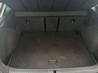 Occasion Cupra Formentor 150 PK (110 kW) 2023 SUV