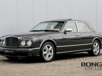tweedehands Bentley Arnage 6.8 V8 T | 510 PK | BTW auto